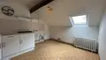 Appartement a vendre Angers 49000 Maine-et-Loire 49 38 m2 2 pièces 126600 euros 028/2299 011