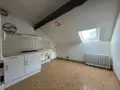 Appartement a vendre Angers 49000 Maine-et-Loire 49 38 m2 2 pièces 126600 euros 028/2299 002
