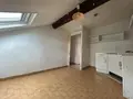 Appartement a vendre Angers 49000 Maine-et-Loire 49 38 m2 2 pièces 126600 euros 028/2299 003