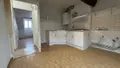 Appartement a vendre Angers 49000 Maine-et-Loire 49 38 m2 2 pièces 126600 euros 028/2299 004