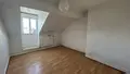 Appartement a vendre Angers 49000 Maine-et-Loire 49 38 m2 2 pièces 126600 euros 028/2299 005