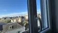 Appartement a vendre Angers 49000 Maine-et-Loire 49 38 m2 2 pièces 126600 euros 028/2299 006