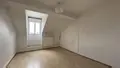 Appartement a vendre Angers 49000 Maine-et-Loire 49 38 m2 2 pièces 126600 euros 028/2299 007
