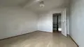 Appartement a vendre Angers 49000 Maine-et-Loire 49 38 m2 2 pièces 126600 euros 028/2299 008