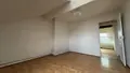 Appartement a vendre Angers 49000 Maine-et-Loire 49 38 m2 2 pièces 126600 euros 028/2299 009