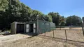 Maison a vendre Gennes-Longuefuye 53200 Mayenne 53 200 m2 10 pièces 332500 euros 028/2300 011