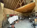Maison a vendre Gennes-Longuefuye 53200 Mayenne 53 200 m2 10 pièces 332500 euros 028/2300 013