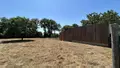 Maison a vendre Gennes-Longuefuye 53200 Mayenne 53 200 m2 10 pièces 332500 euros 028/2300 014