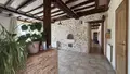 Maison a vendre Gennes-Longuefuye 53200 Mayenne 53 200 m2 10 pièces 332500 euros 028/2300 016