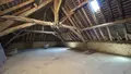 Maison a vendre Gennes-Longuefuye 53200 Mayenne 53 200 m2 10 pièces 332500 euros 028/2300 018