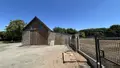 Maison a vendre Gennes-Longuefuye 53200 Mayenne 53 200 m2 10 pièces 332500 euros 028/2300 020