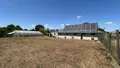 Maison a vendre Gennes-Longuefuye 53200 Mayenne 53 200 m2 10 pièces 332500 euros 028/2300 021