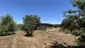 Maison a vendre Gennes-Longuefuye 53200 Mayenne 53 200 m2 10 pièces 332500 euros 028/2300 023