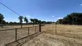 Maison a vendre Gennes-Longuefuye 53200 Mayenne 53 200 m2 10 pièces 332500 euros 028/2300 024