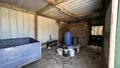 Maison a vendre Gennes-Longuefuye 53200 Mayenne 53 200 m2 10 pièces 332500 euros 028/2300 025
