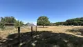 Maison a vendre Gennes-Longuefuye 53200 Mayenne 53 200 m2 10 pièces 332500 euros 028/2300 003