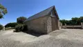 Maison a vendre Gennes-Longuefuye 53200 Mayenne 53 200 m2 10 pièces 332500 euros 028/2300 004