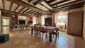 Maison a vendre Gennes-Longuefuye 53200 Mayenne 53 200 m2 10 pièces 332500 euros 028/2300 005