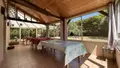 Maison a vendre Gennes-Longuefuye 53200 Mayenne 53 200 m2 10 pièces 332500 euros 028/2300 006