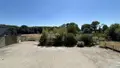 Maison a vendre Gennes-Longuefuye 53200 Mayenne 53 200 m2 10 pièces 332500 euros 028/2300 009