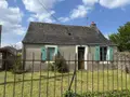 Maison a vendre Château-Gontier-sur-Mayenne 53200 Mayenne 53 66 m2 2 pièces 136800 euros 028/2320 001