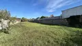 Maison a vendre Château-Gontier-sur-Mayenne 53200 Mayenne 53 66 m2 2 pièces 136800 euros 028/2320 010