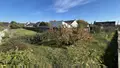 Maison a vendre Château-Gontier-sur-Mayenne 53200 Mayenne 53 66 m2 2 pièces 136800 euros 028/2320 011