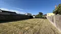 Maison a vendre Château-Gontier-sur-Mayenne 53200 Mayenne 53 66 m2 2 pièces 136800 euros 028/2320 012