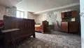 Maison a vendre Château-Gontier-sur-Mayenne 53200 Mayenne 53 66 m2 2 pièces 136800 euros 028/2320 002