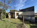 Maison a vendre Château-Gontier-sur-Mayenne 53200 Mayenne 53 66 m2 2 pièces 136800 euros 028/2320 004