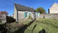 Maison a vendre Château-Gontier-sur-Mayenne 53200 Mayenne 53 66 m2 2 pièces 136800 euros 028/2320 005