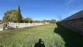 Maison a vendre Château-Gontier-sur-Mayenne 53200 Mayenne 53 66 m2 2 pièces 136800 euros 028/2320 009