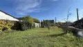 Terrain a batir a vendre Château-Gontier-sur-Mayenne 53200 Mayenne 53 1429 m2 2 pièces 136800 euros 028/2328 010