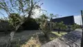 Terrain a batir a vendre Château-Gontier-sur-Mayenne 53200 Mayenne 53 1429 m2 2 pièces 136800 euros 028/2328 014