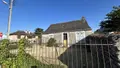 Terrain a batir a vendre Château-Gontier-sur-Mayenne 53200 Mayenne 53 1429 m2 2 pièces 136800 euros 028/2328 015