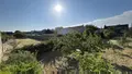 Terrain a batir a vendre Château-Gontier-sur-Mayenne 53200 Mayenne 53 1429 m2 2 pièces 136800 euros 028/2328 002