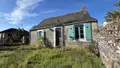 Terrain a batir a vendre Château-Gontier-sur-Mayenne 53200 Mayenne 53 1429 m2 2 pièces 136800 euros 028/2328 007