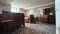 Terrain a batir a vendre Château-Gontier-sur-Mayenne 53200 Mayenne 53 1429 m2 2 pièces 136800 euros 028/2328 008