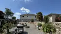 Maison a vendre Château-Gontier-sur-Mayenne 53200 Mayenne 53 76 m2 4 pièces 188200 euros 028/2336 001