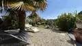 Maison a vendre Château-Gontier-sur-Mayenne 53200 Mayenne 53 76 m2 4 pièces 188200 euros 028/2336 010