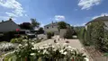 Maison a vendre Château-Gontier-sur-Mayenne 53200 Mayenne 53 76 m2 4 pièces 188200 euros 028/2336 012