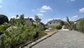 Maison a vendre Château-Gontier-sur-Mayenne 53200 Mayenne 53 76 m2 4 pièces 188200 euros 028/2336 013
