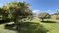 Maison a vendre Château-Gontier-sur-Mayenne 53200 Mayenne 53 76 m2 4 pièces 188200 euros 028/2336 014