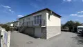 Maison a vendre Château-Gontier-sur-Mayenne 53200 Mayenne 53 76 m2 4 pièces 188200 euros 028/2336 016