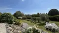 Maison a vendre Château-Gontier-sur-Mayenne 53200 Mayenne 53 76 m2 4 pièces 188200 euros 028/2336 002