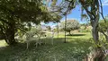 Maison a vendre Château-Gontier-sur-Mayenne 53200 Mayenne 53 76 m2 4 pièces 188200 euros 028/2336 003