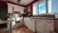 Maison a vendre Château-Gontier-sur-Mayenne 53200 Mayenne 53 76 m2 4 pièces 188200 euros 028/2336 004