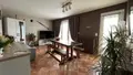 Maison a vendre Château-Gontier-sur-Mayenne 53200 Mayenne 53 76 m2 4 pièces 188200 euros 028/2336 005