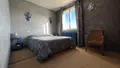 Maison a vendre Château-Gontier-sur-Mayenne 53200 Mayenne 53 76 m2 4 pièces 188200 euros 028/2336 007