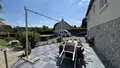 Maison a vendre Château-Gontier-sur-Mayenne 53200 Mayenne 53 76 m2 4 pièces 188200 euros 028/2336 009